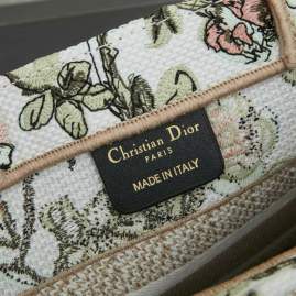 Picture of Dior Handbags _SKUfw239304262fw